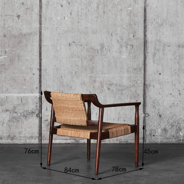 ✗ Mid-Century Retro Stijl Mass - Coffee X Tea recensie en prijs