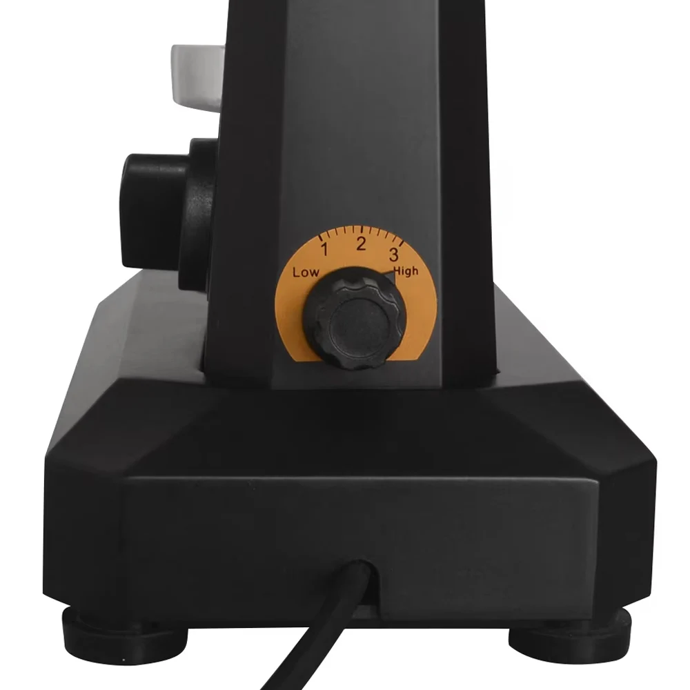 CHKJ XEOLEO Commerciële koffie - Coffee Tea Espresso Machines recensie en prijs