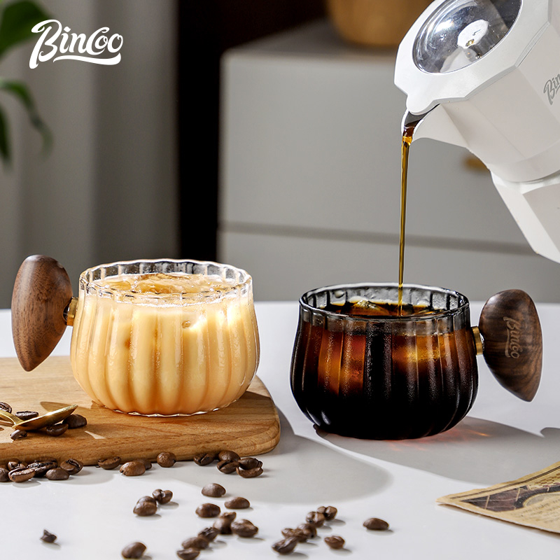 Nieuwe Streep Hittebestendige  - Coffee Tea Essentials recensie en prijs