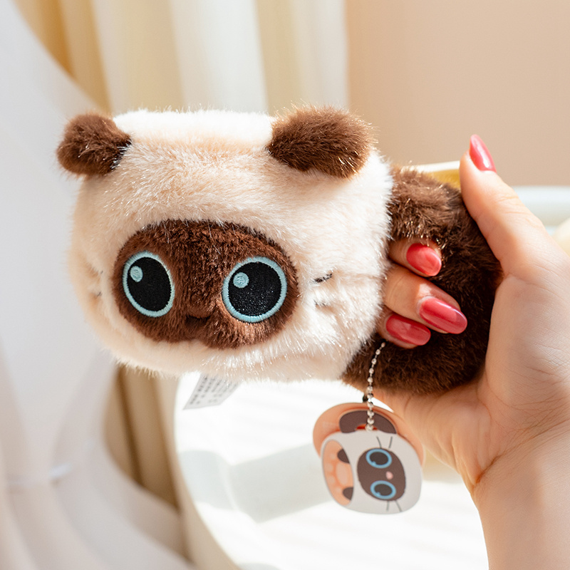 Schattig katten-koffiekopje pl - Coffee Tea Espresso Machines recensie en prijs