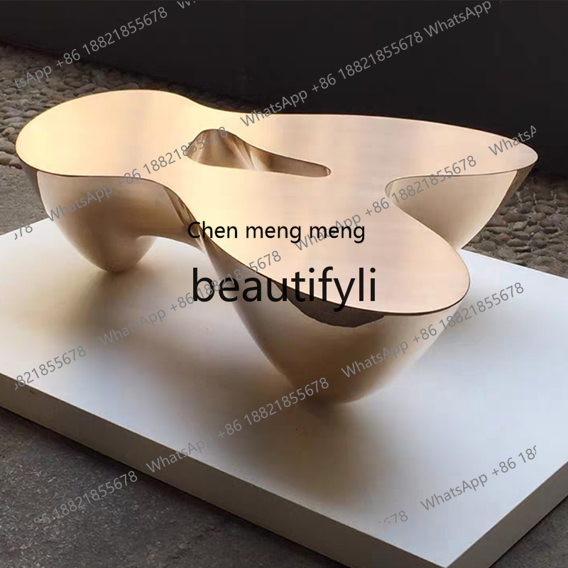 X Minimalistische speciaal gev - Coffee X Tea recensie en prijs