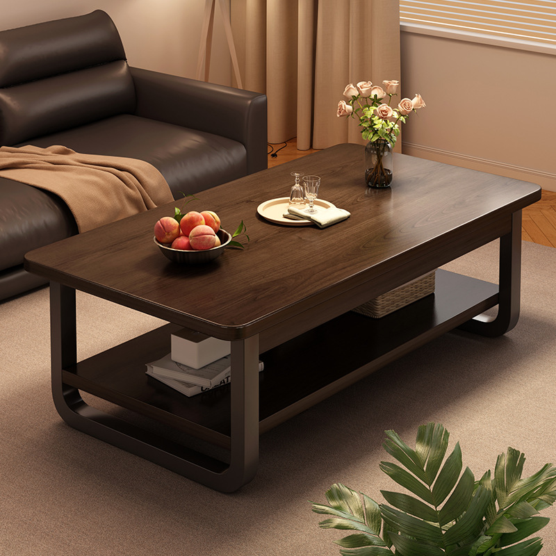 Moderne minimalistische salont - Coffee Tea Nearby recensie en prijs