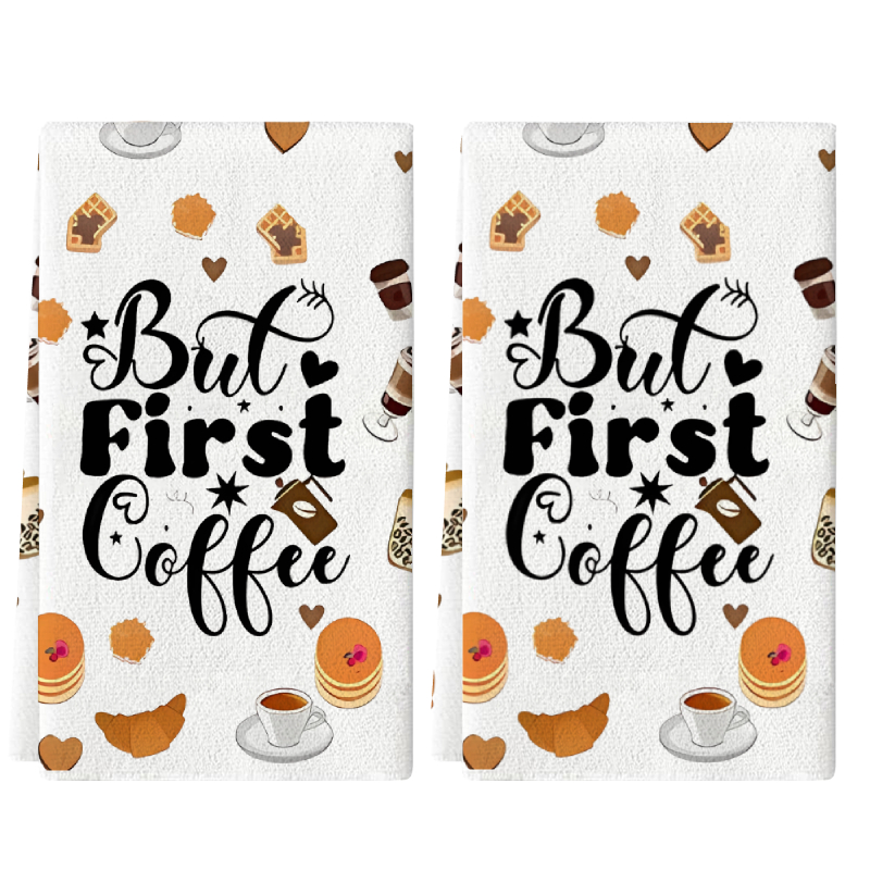 2 stuks, Good Morning Coffee B - Coffee Tea Good Morning recensie en prijs