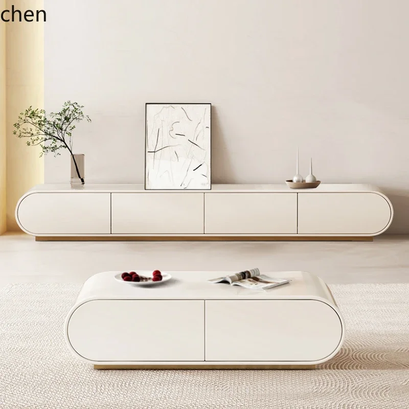 b11-7.2 Lichte luxe moderne sa - Coffee & Tea Garden Lincoln Menu recensie en prijs