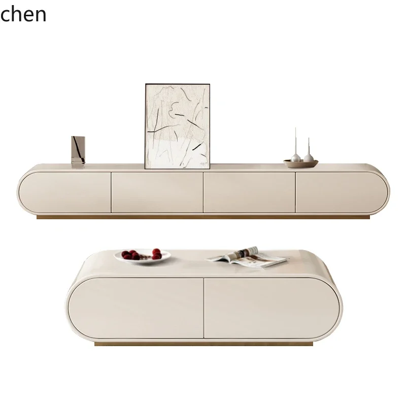 b11-7.2 Lichte luxe moderne sa - Coffee & Tea Garden Lincoln Menu recensie en prijs