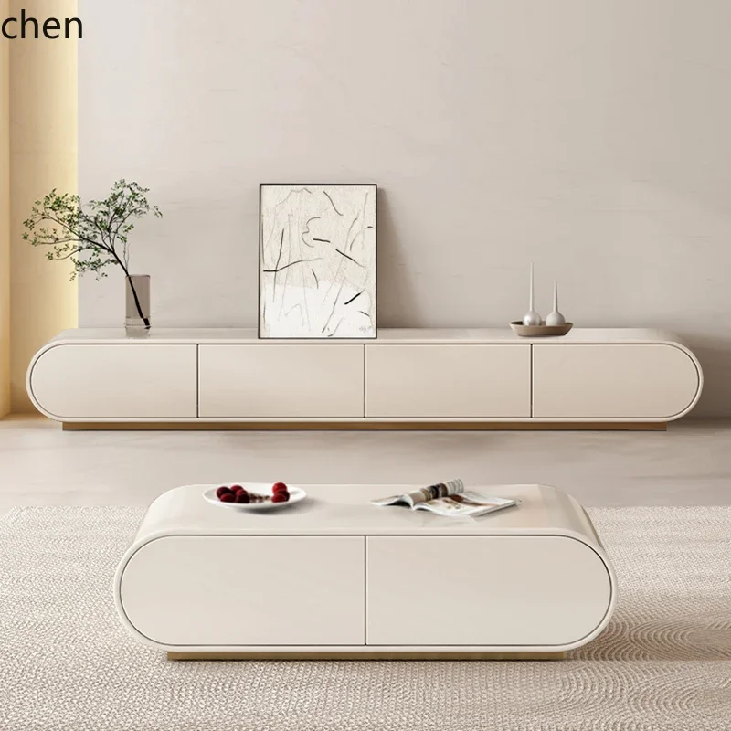 b11-7.2 Lichte luxe moderne sa - Coffee & Tea Garden Lincoln Menu recensie en prijs