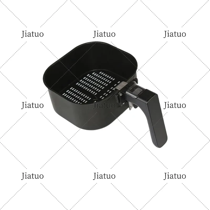 Airfryermand voor Philips HD92 - Philips Air Fryer Hd9252 recensie en prijs