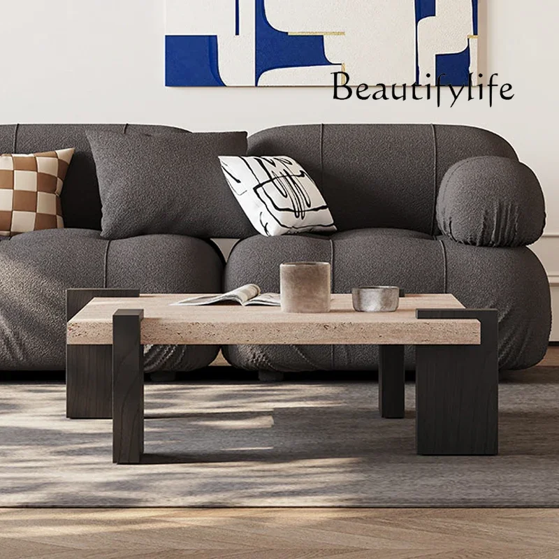 N40 X Moderne natuurlijke trav - Coffee X Tea recensie en prijs