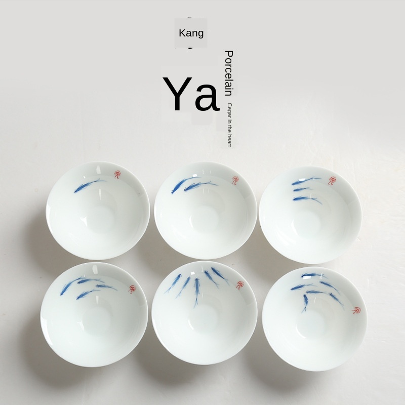 Theekopje Keramische Kung Fu T - Coffee Tea Set Up recensie en prijs