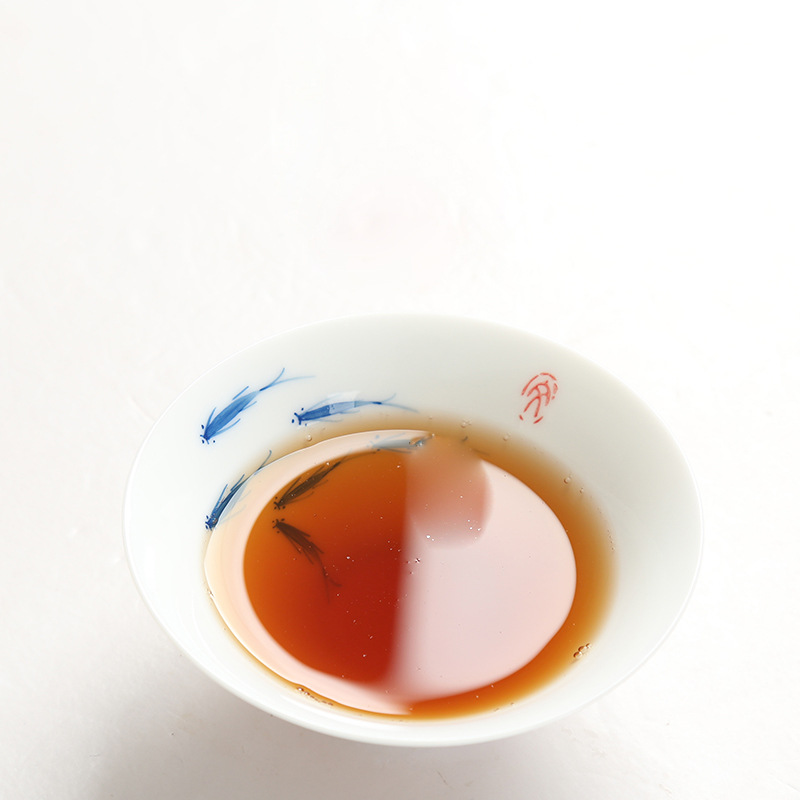 Theekopje Keramische Kung Fu T - Coffee Tea Set Up recensie en prijs