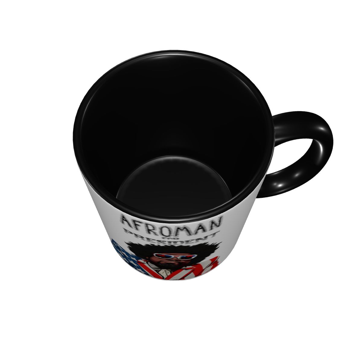 Afroman Justice For Lemon Poun - Lemon Tea Coffee recensie en prijs