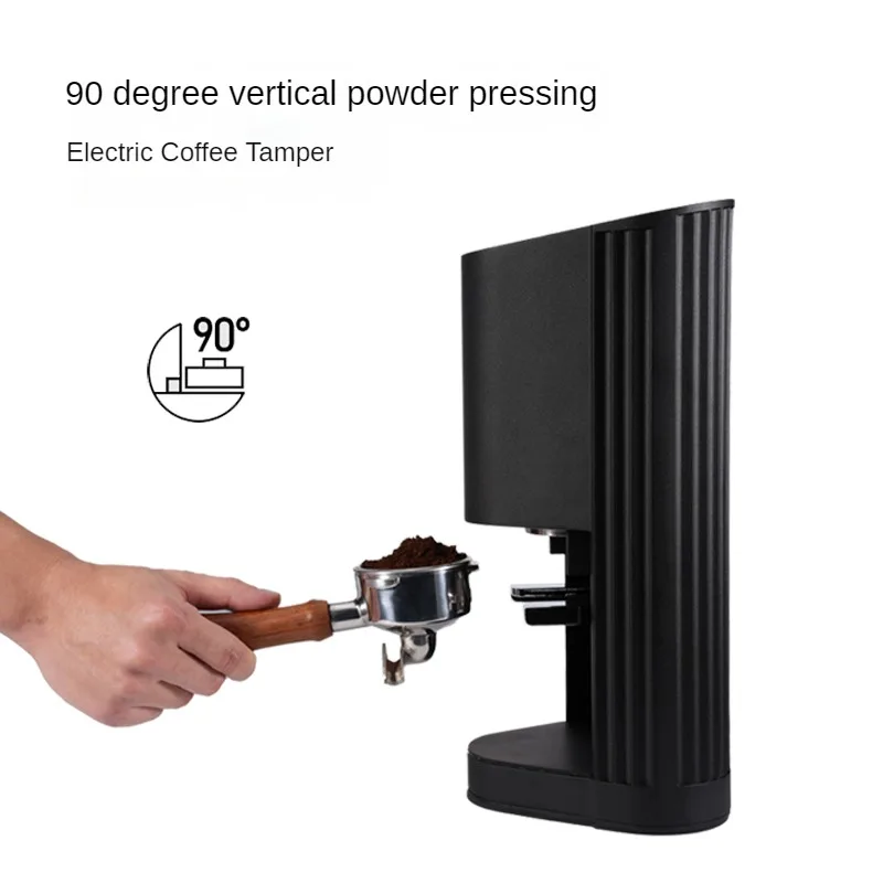 58mm 58,35mm 58,5mm Portafilte - Coffee Tea Espresso Machines recensie en prijs