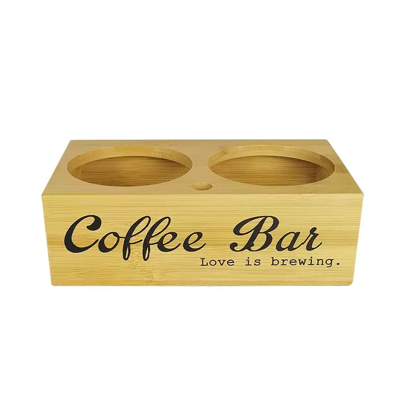 Koffieopslagpotten, 2-pack met - Coffee Tea Jars recensie en prijs