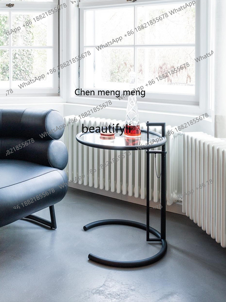 X Moderne eenvoudige transpara - Coffee X Tea recensie en prijs
