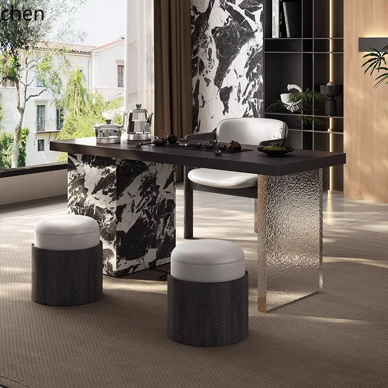 i5.15 balkon theetafel en stoe - Coffee & Tea Garden Lincoln Menu recensie en prijs
