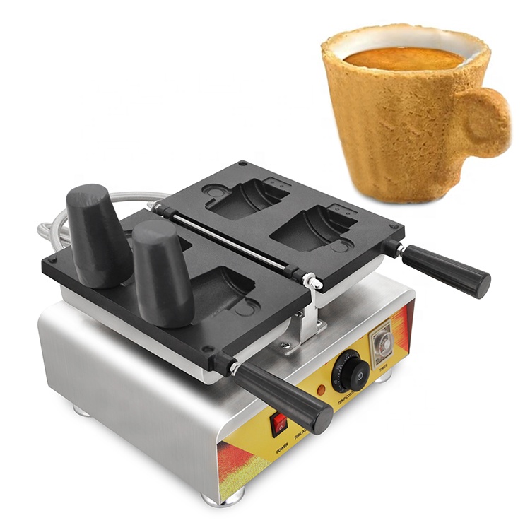 110 V/220 V 1.56 KW Espresso M - Coffee Tea Espresso Machines recensie en prijs