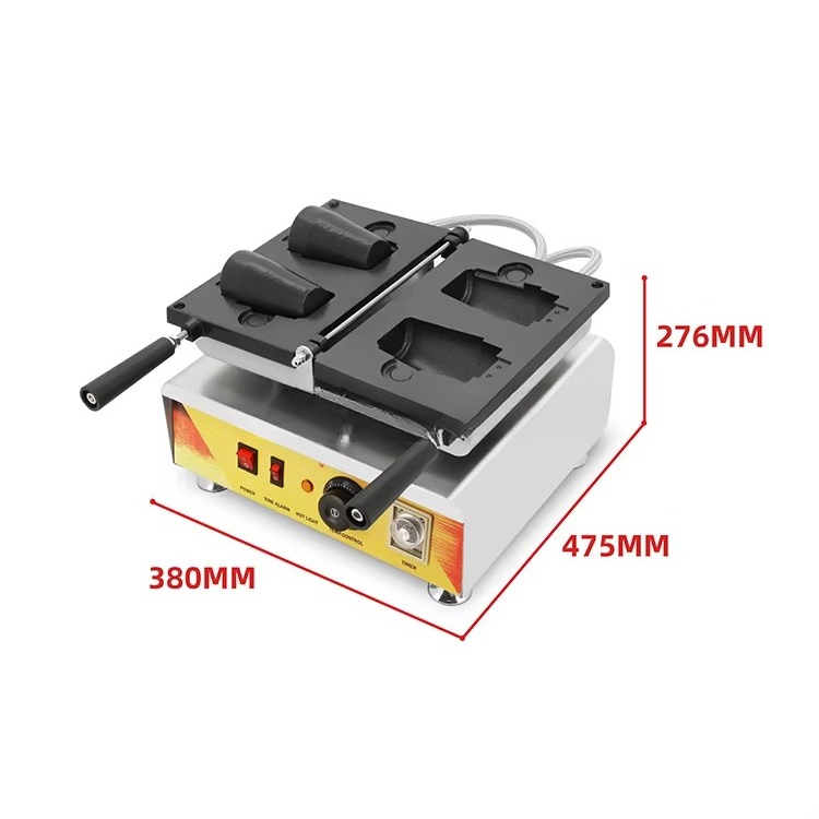 110 V/220 V 1.56 KW Espresso M - Coffee Tea Espresso Machines recensie en prijs