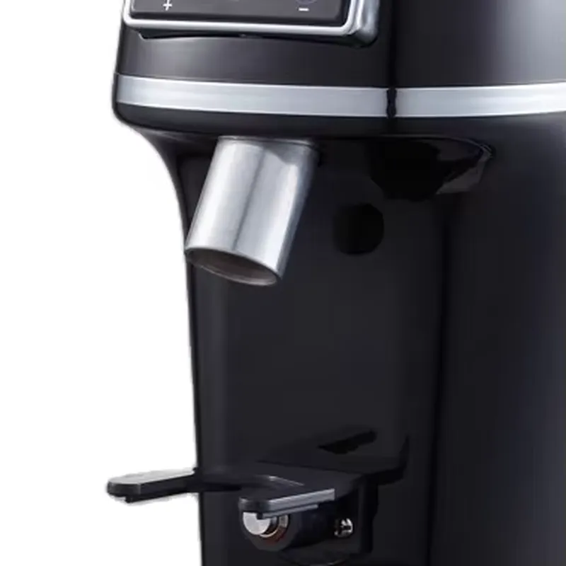 Kalita Commerciële Mini Elektr - Coffee Bean recensie en prijs