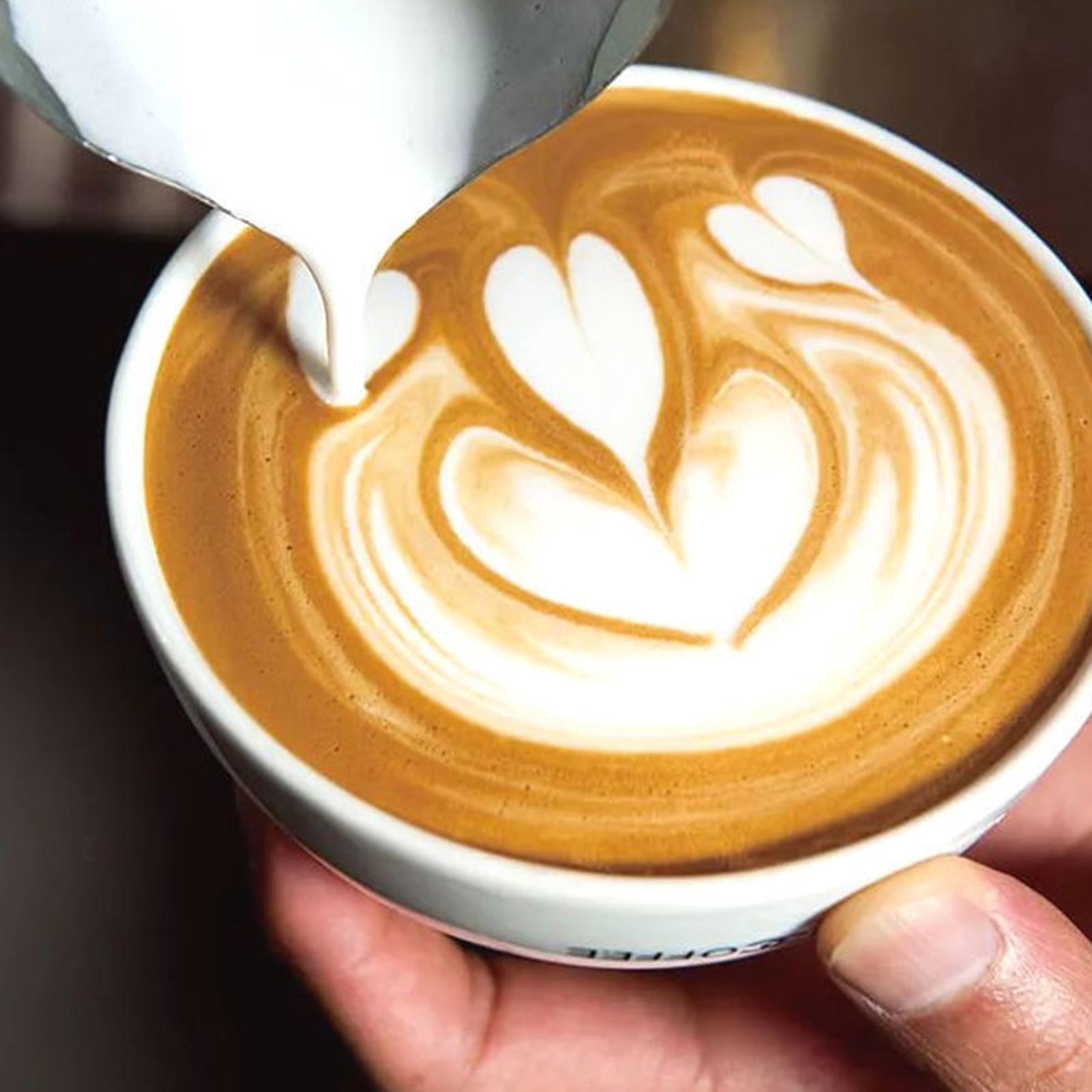 600ml Turkse koffiepot met gie - Coffee Tea Pot recensie en prijs