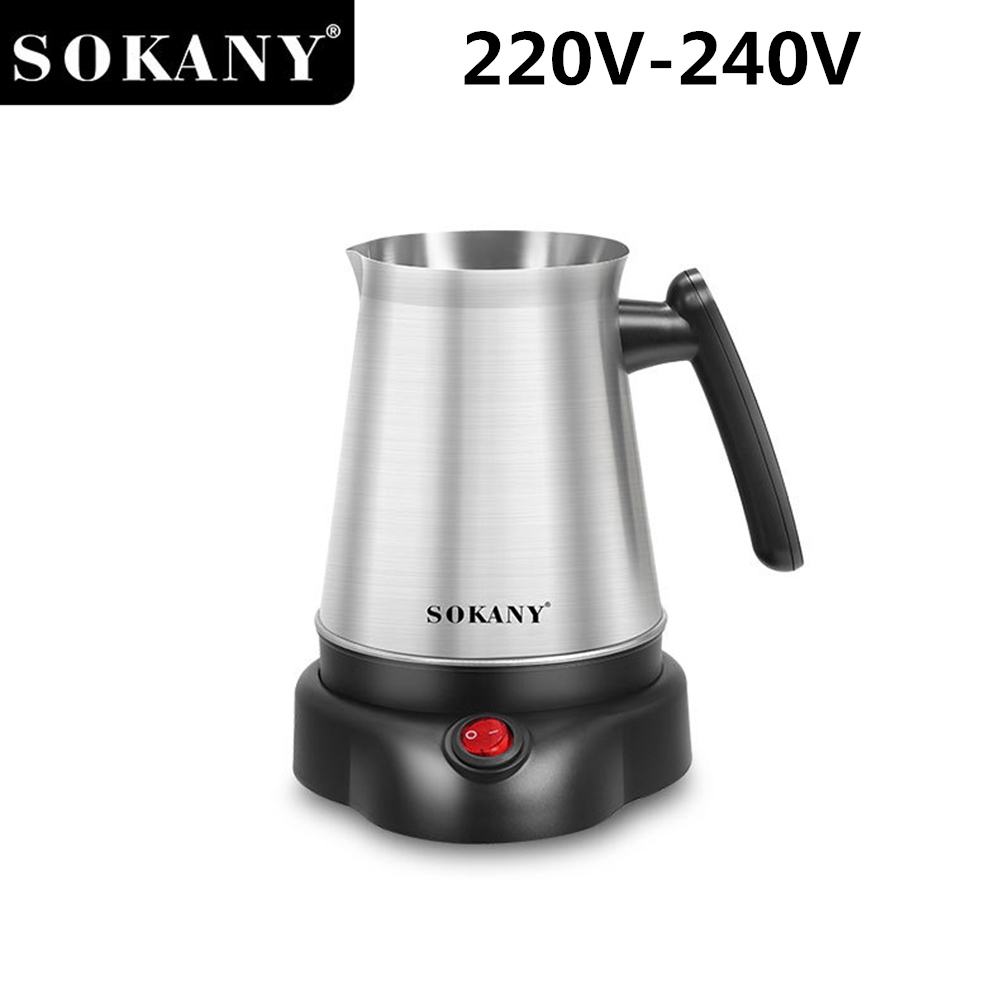 Turkse Griekse Koffie Moka The - Coffee Tea Espresso Machines recensie en prijs