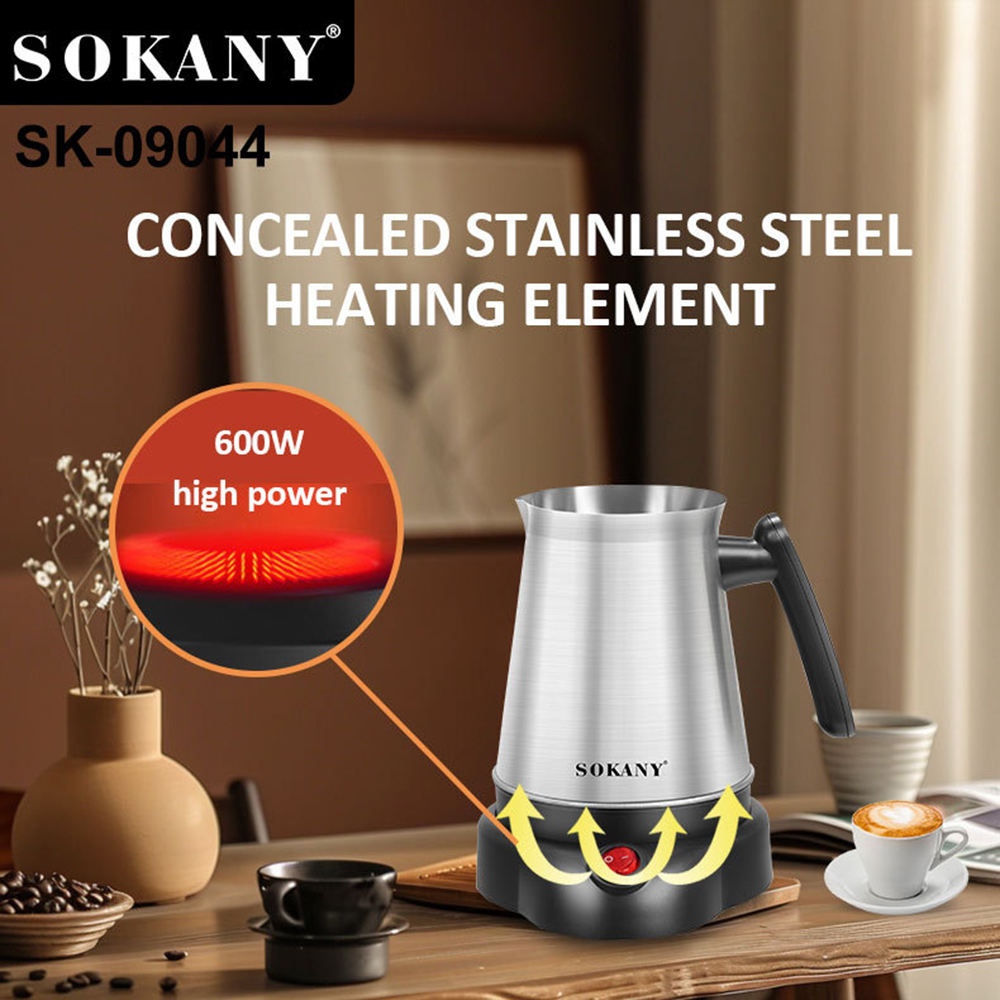 Turkse Griekse Koffie Moka The - Coffee Tea Espresso Machines recensie en prijs