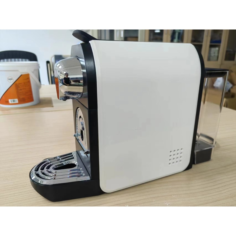 Commerciële koffiemachine voor - Coffee & Tea Garden Lincoln Menu recensie en prijs
