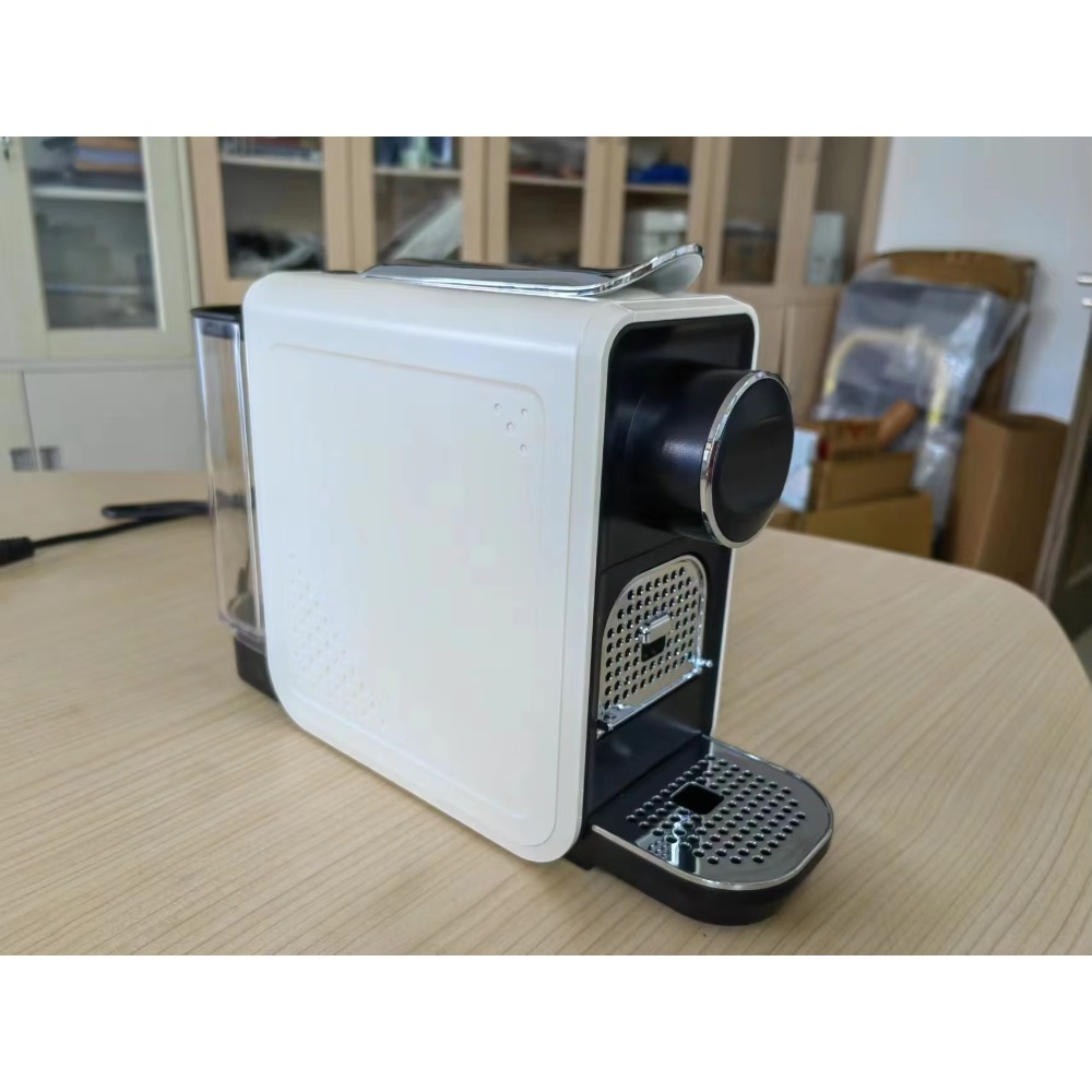 Commerciële koffiemachine voor - Coffee & Tea Garden Lincoln Menu recensie en prijs