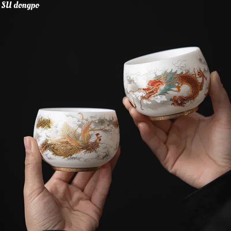 Schapenvet Jade Porseleinen Th - Coffee Tea Set Up recensie en prijs