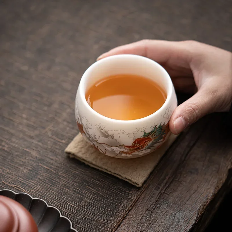 Schapenvet Jade Porseleinen Th - Coffee Tea Set Up recensie en prijs