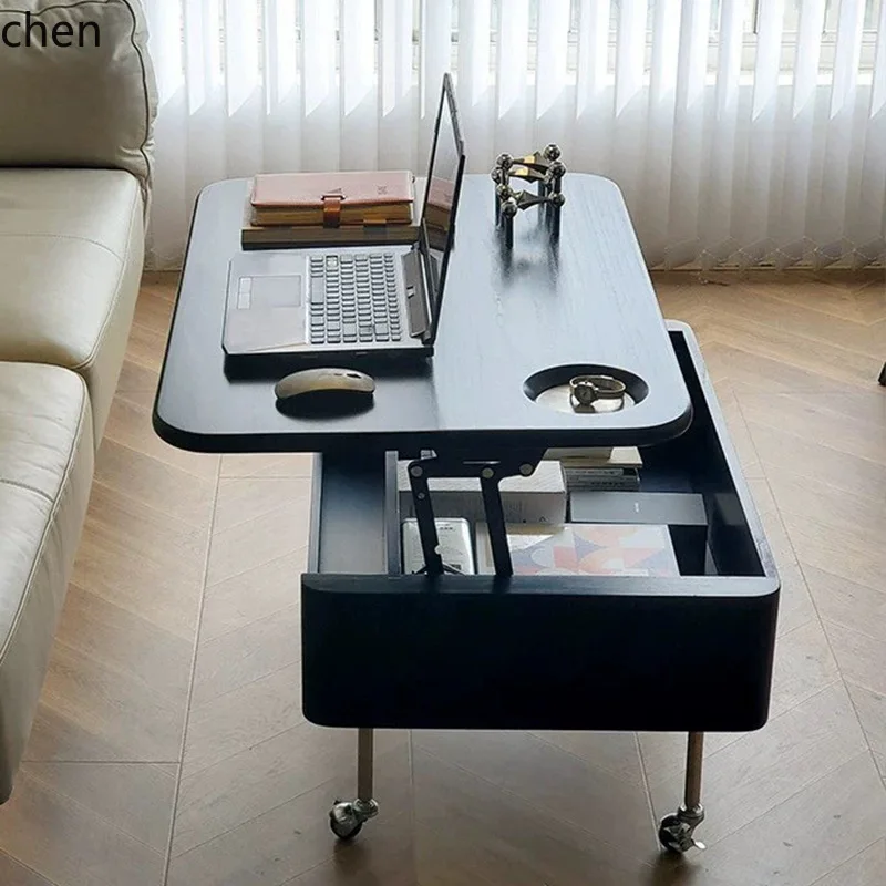 b11-7.2 Massief houten salonta - Coffee & Tea Garden Lincoln Menu recensie en prijs