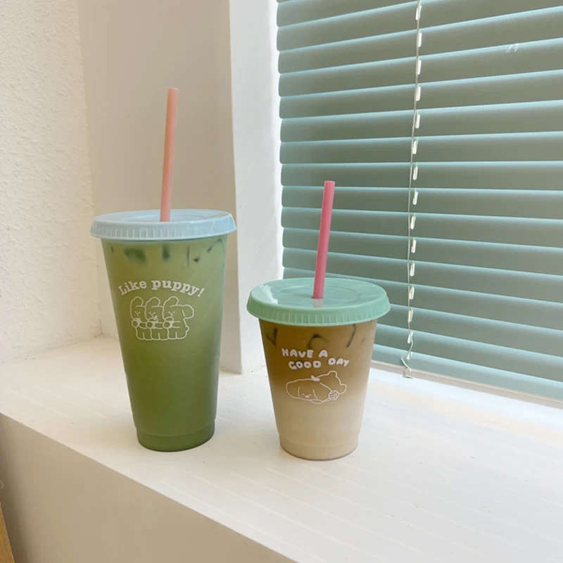 Waterbeker voor koffie, sap, m - Cold Brew Jar recensie en prijs