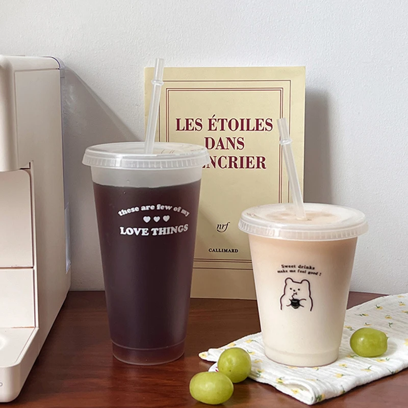 Waterbeker voor koffie, sap, m - Cold Brew Jar recensie en prijs