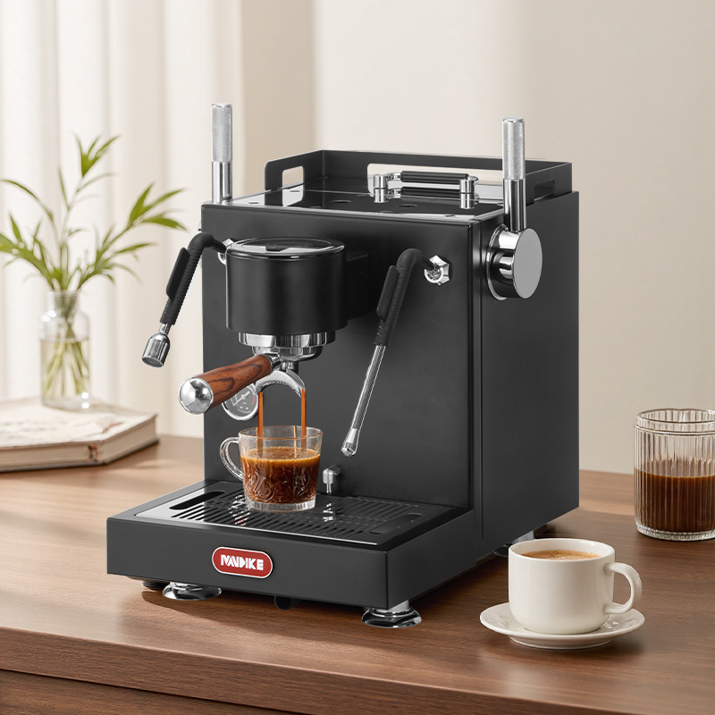 Voor elektrische commerciële s - Coffee Tea Espresso Machines recensie en prijs