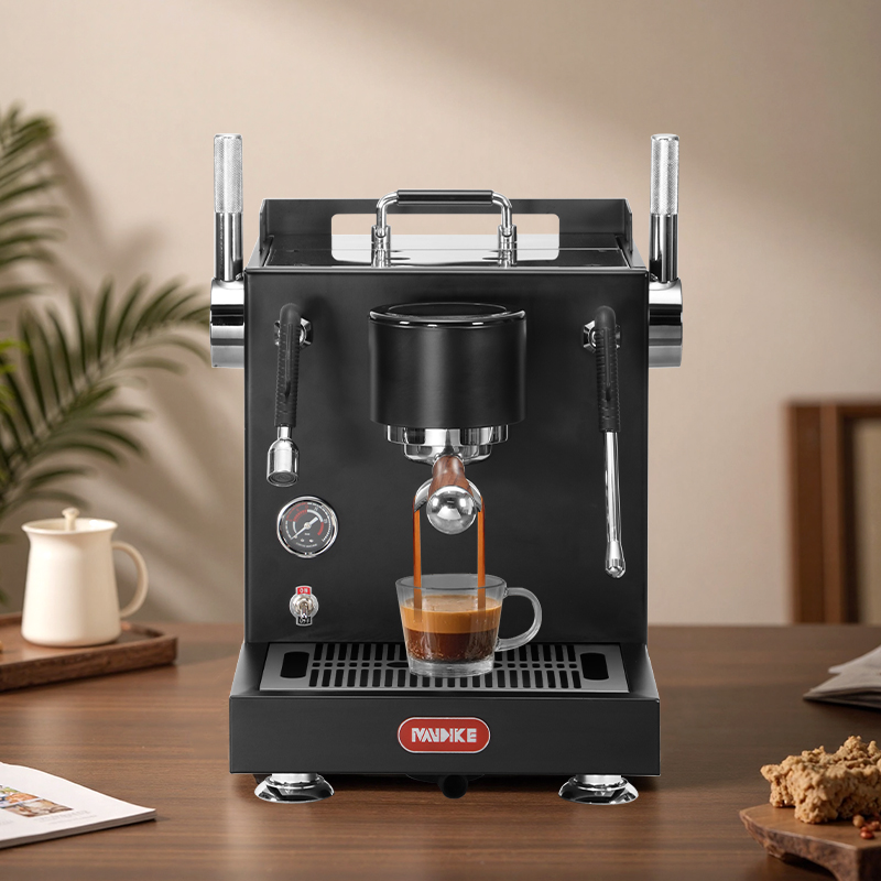 Voor elektrische commerciële s - Coffee Tea Espresso Machines recensie en prijs