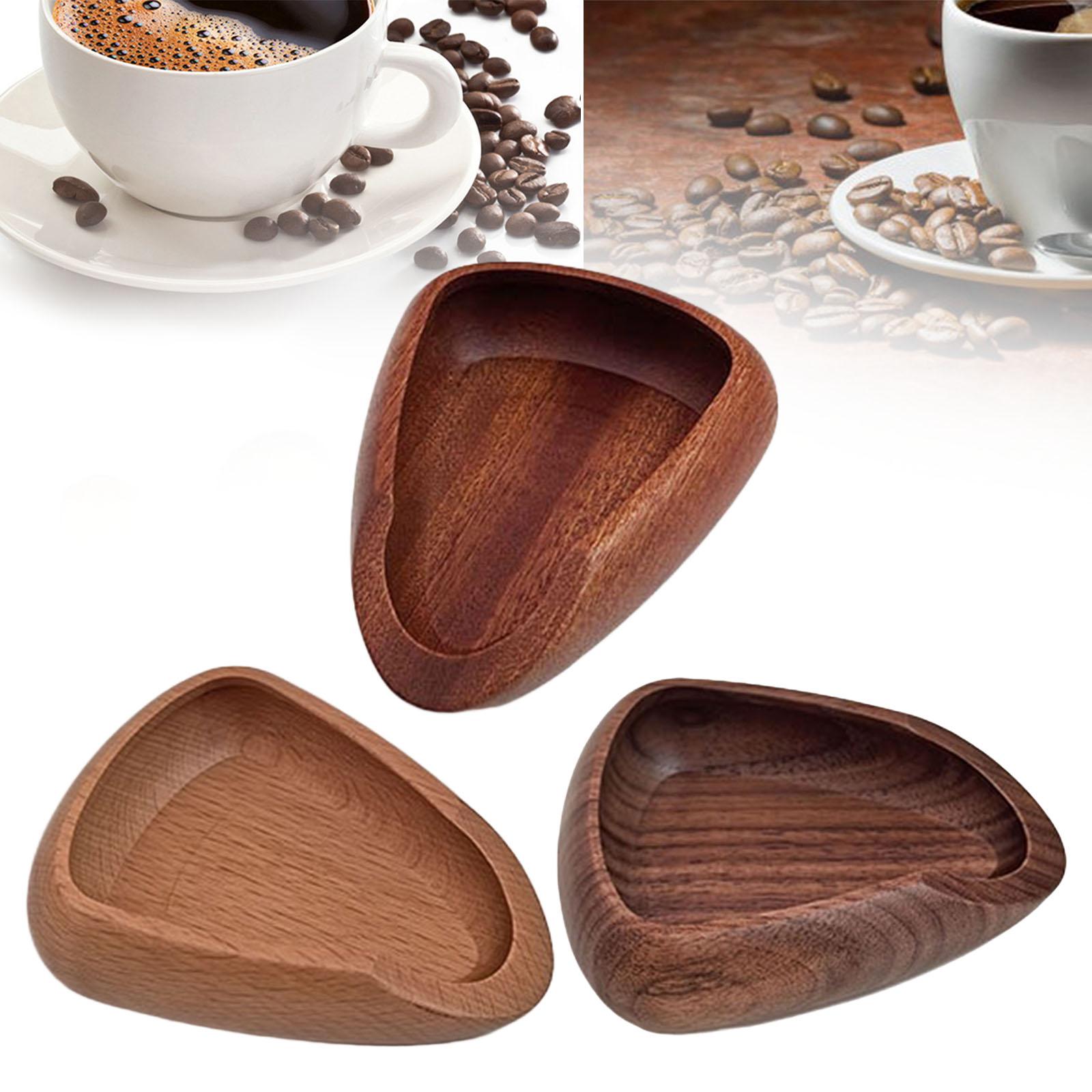 Wafelbak voor koffiebonen Koff - Coffee Tea Leaf And Bean recensie en prijs