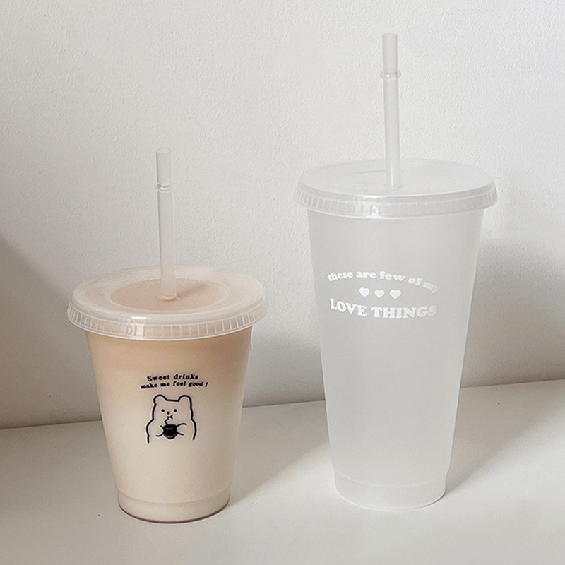 {NN72} Waterfles voor koffie,  - Cold Brew Jar recensie en prijs