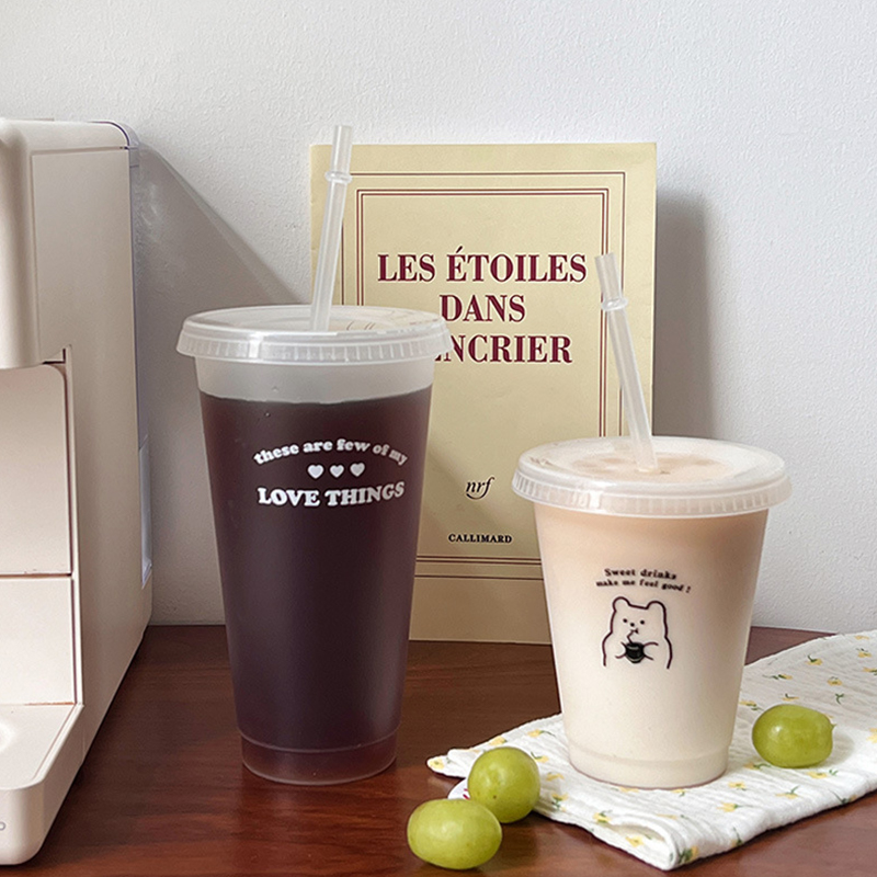 {NN72} Waterfles voor koffie,  - Cold Brew Jar recensie en prijs